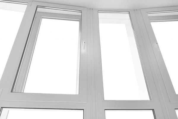 Storm Window Replacement in Torrington
