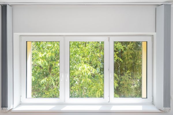Window Installation Service in Torrington