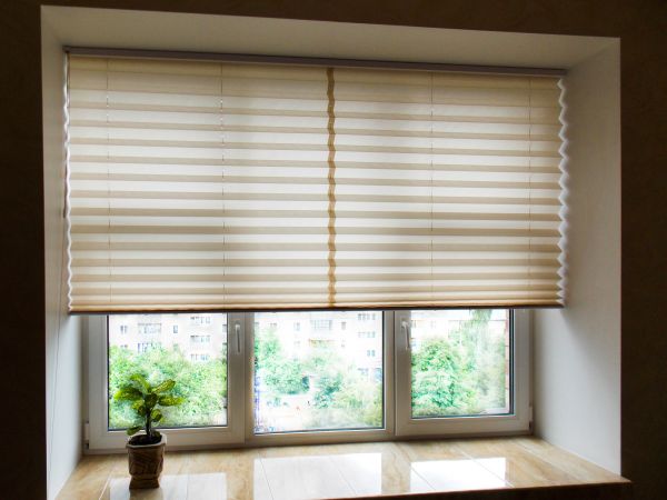 Basement Windows Installation in Torrington