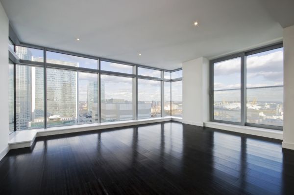 Aluminum Windows Installation in Torrington