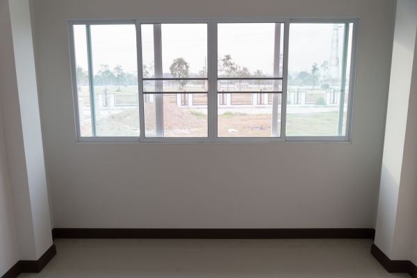 Sliding Windows Installation in Torrington