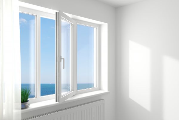 Casement Windows Installation in Torrington