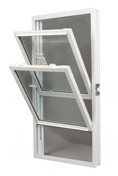Tilt Window Replacement in Torrington