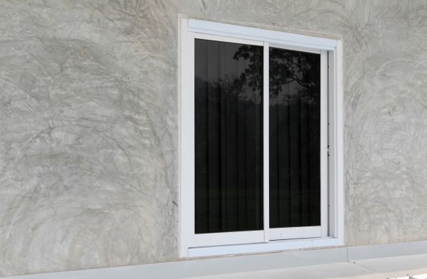 Sliding Window Replacement in Torrington