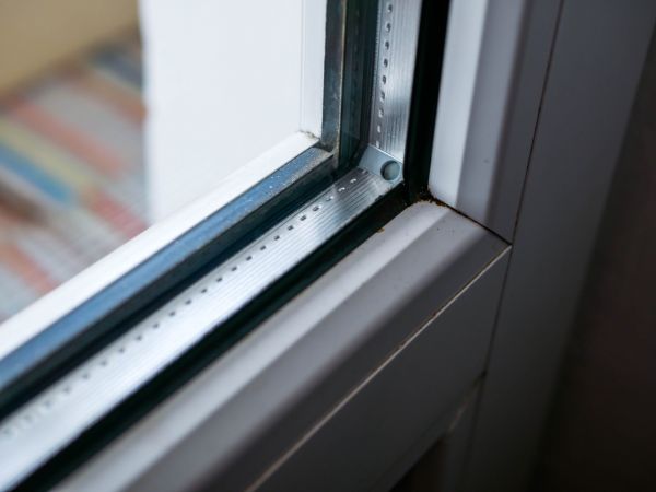 Security Window Replacement in Torrington