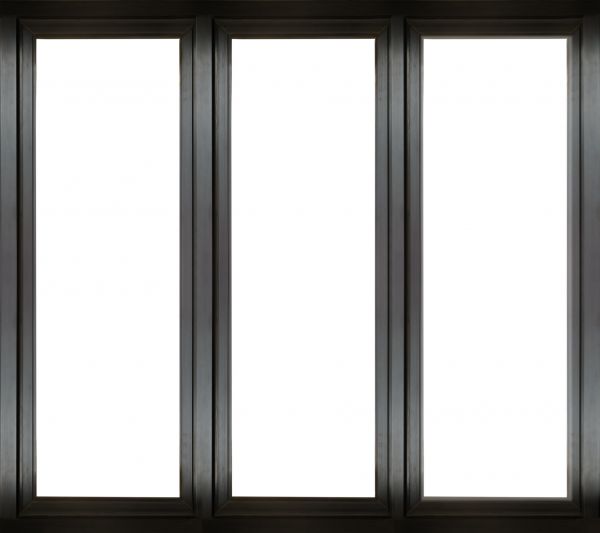 Metal Window Replacement in Torrington