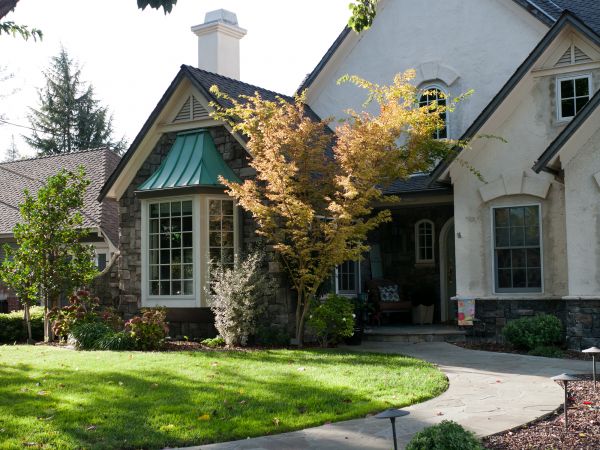 French Window Replacement in Torrington